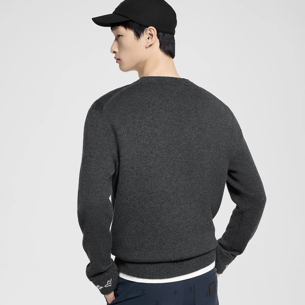 Model picture